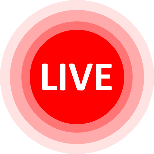 Vidoe Chat Porn